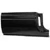 1998 Dodge Ram 2500 Pickup Truck Club Cab Cab Corner - Right Side