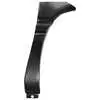 1998 Dodge Ram 2500 Pickup Truck Front Fender Lower Rear Section - Right Side