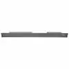 1998 Ford Expedition Slip-on Rocker Panel - Left Side