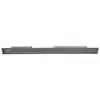 1998 Ford Expedition Slip-on Rocker Panel - Right Side