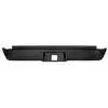 1998 Ford F150 Pickup Truck Rear Roll Pan with License Recess - Fleetside RP05