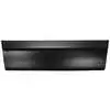 1998 Ford F250 Light Duty Pickup 2 Dr and Super Cab Front Lower Outer Door Skin - 1984-172-R Left Side