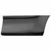 1998 Ford F250 Light Duty Pickup Front Lower Bed Section - 6.5' Bed - Left Side