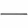 1998 Ford F250 Light Duty Pickup Middle Cross Bed Floor Support