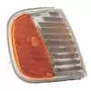 1998 Ford F250 Light Duty Pickup Parking & Turn Signal Assembly - Right Side