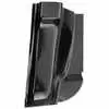 1998 Ford F250 Light Duty Pickup Regular Cab Cab Corner - Left Side