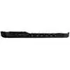 1998 Ford F250 Light Duty Pickup Super Cab Rocker Panel  4 Door - Right Side