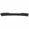 1998 Ford Ranger 4WD Front Valance without Fog Light Holes