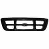 1998 Ford Ranger 4WD, XL or XLT model Grille - Paint to Match