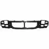 1998 Ford Ranger Front Panel