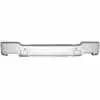 1998 Jeep Grand Cherokee Limited Front Impact Absorber