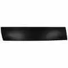 1998 Jeep Grand Cherokee ZJ Front Lower Door Skin - 0483-171-L Left Side