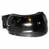 1998 Oldsmobile Bravada Front Wheelhouse - Left Side