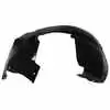 1998 Plymouth Voyager Front Fender Liner - Left Side