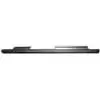 1998 Pontiac Grand Am Slip-on Rocker Panel, 4DR - Right Side