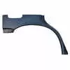 1998 Subaru Legacy 4 Door/Wagon Rear Wheel Arch - Right Side