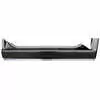 1998 Volkswagen Eurovan T4 Front rocker panel - Right Side