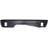 1998 Volkswagen GTI Lower Rear Panel Section 95-22-68-0
