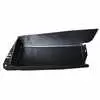 1998 Volkswagen GTI Rear Panel Below Tail Light - 95-22-67-1 Left Side