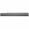 1998 Volkswagen GTI Slip-On Rocker Panel - Right Side