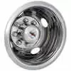 1999-1999 Dodge Sprinter Van 16" Wheel Simulator Set