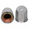 1999-1999 Dodge Sprinter Van 16" Wheel Simulator Set