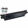 1999-1999 Jeep Cherokee Front Seat Mounts - Weld In - Right Side