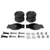 1999-2004 Ford F250 Pickup 4WD Super Duty only without snowplow prep package Timbren Front Suspension Kit
