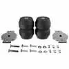 1999-2004 Ford F550 Pickup 2/4WD Super Duty Timbren Front Suspension Kit