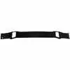 1999-2004 Jeep Grand Cherokee Front Lower Cross Member