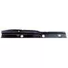 1999-2004 Volkswagen GTI Outer Floor Side Section - 95-23-75-3 Left Side