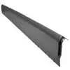 1999-2006 Chevrolet Pickup Silverado 4 Door Extended Cab Rocker Panel 4 Door Extended Cab - Left Side