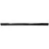 1999-2006 Chevrolet Pickup Silverado Fleetside Second Cross Sill 0856-262