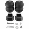 1999-2006 Ford F550 Pickup 2/4WD Super Duty  Cab & Chassis Timbren Rear Suspension Kit