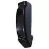1999-2006 GMC Pickup Sierra Crew Cab Cab Corner for 4 Door - Left Side