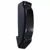 1999-2006 GMC Pickup Sierra Crew Cab Cab Corner for 4 Door - Right Side