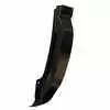 1999-2006 GMC Pickup Sierra Extended 4 Door Cab Corner for 4 Door Cab with Suicide Doors - Left Side