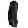 1999-2006 GMC Pickup Sierra Extended 4 Door Cab Corner for 4 Door Cab with Suicide Doors - Left Side