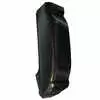 1999-2006 GMC Pickup Sierra Extended 4 Door Cab Corner for 4 Door Cab with Suicide Doors - Right Side