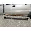 1999-2006 GMC Pickup Sierra Extended Cab OE Style Rocker Panel - Right Side