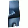 1999-2006 GMC Pickup Sierra Rear Lower Section of Front Fender - Right Side