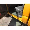 1999-2006 GMC Pickup Sierra Regular Cab Slip-on Rocker Panel and Cab Corner Kit - 2 Door