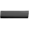 1999-2007 Cadillac Escalade Lower Outer Front Doorskin - Right Side