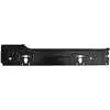 1999-2015 Ford F350 Pickup Super Duty Inner Rocker Panel, 2 Door, Right Side