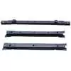 1999-2015 Ford F350 Pickup Super Duty Regular/Super/Crew Cab Bed Floor Cross-Member Kit - 3 Pieces - 6.5' Bed 1987-261