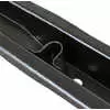1999-2016 Ford F250 Pickup Front Cross Sill