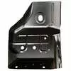 1999-2016 Ford F250 Pickup Front Floor Pan - Right Side