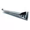 1999-2016 Ford F250 Pickup Inner Door Bottom - Front Door - Right Side