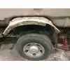 1999-2016 Ford F250 Pickup with Single Rear Wheels Rear Wheelhouse - Right Side