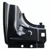 1999-2016 Ford F250 Pickup Standard & Crew Cab Lower front section of B or C Pillar